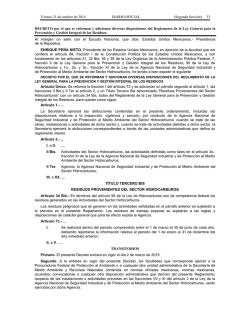 Leer m&aacute;s&hellip; - AICO SOCIAL