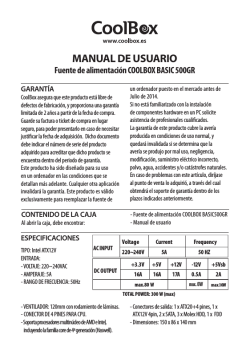 Guardar en PDF