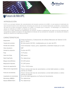 CV - Coordinaci&oacute;n de Estudios de Posgrado