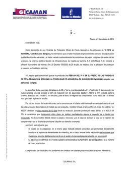 En un contexto donde emprendedores y Pymes han