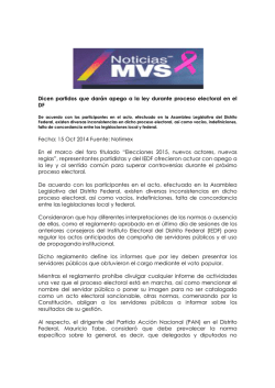 Manual de usuario lg l7 p708