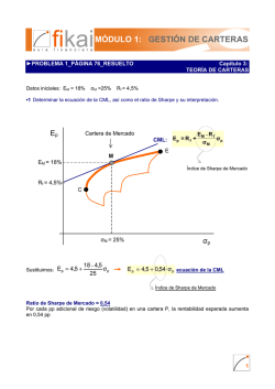 guia de documentos para tramitar el registro y expedic&oacute;n de c&eacute;dula