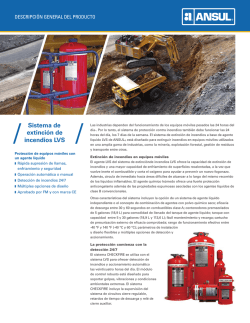 FR-0 Versi&oacute;n: 01 Formulario &Uacute;nico Sol