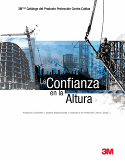 Instrucciones para el pago de los servicios consulares