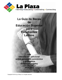 Primeras Planas - Tribunal Electoral del Distrito Federal