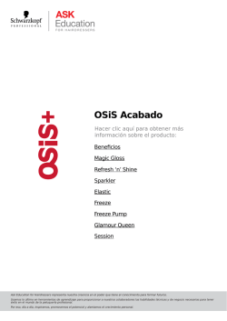 Proyector ViewSonic PJD5533W.pdf