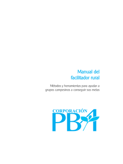 Sildenafil 100mg Dosage (Sildenafil:Viagra) Manforce Sildenafil