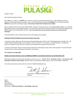 Se le &ldquo;cae&rdquo; candidatura a Morena en el Distrito 02