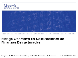 Sildenafil Stada 50mg