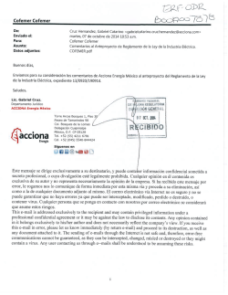 Programa I Jornadas ELE Complutense