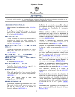 Mi&eacute;rcoles, 18 de marzo