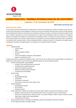 ESTADO 20 DE MARZO65p65