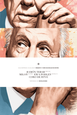 funci&oacute;n - Programaci&oacute;n de computadores