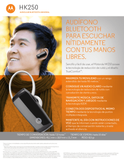 docentes region lambayeque - Blog