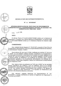 Clasificaci&oacute;n Econ&oacute;mica por Objeto del Gasto