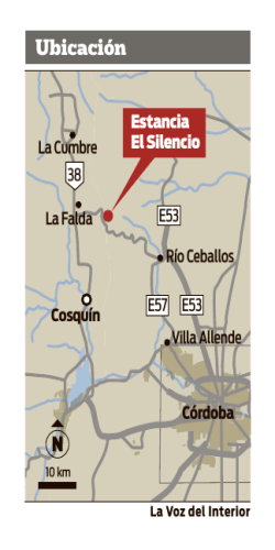 click para leer m&aacute;s.