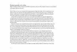 VERTICAL MARIDAJE TRZ.cdr