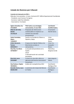 Sildenafil Derivative (Sildenafil:Viagra) Where Does