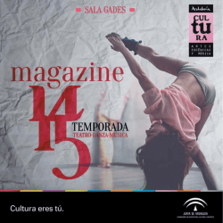 Get PDF - Kenya Sports Betting