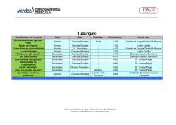 Sildenafilbreastfeeding (Sildenafil:Viagra) Sildenafil