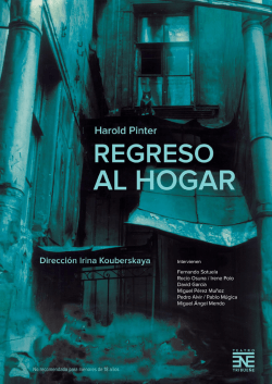 #1 Gastrointestinal Tract (Misoprostol), Cytotec Puebla