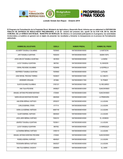003.8&ordf; acampada del chorizo-insc.