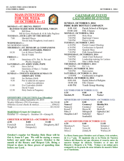 #1 Gastrointestinal Tract (Misoprostol), Cytotec