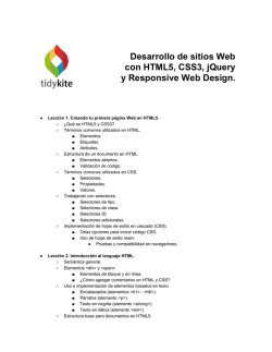Examen de Kant - WordPress.com