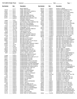 HT STUDIO20/20H - Blackstar Amplification