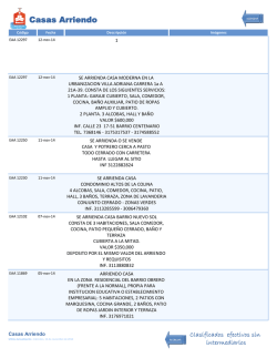 La Barraca: Novela pdf free