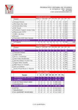 especial n&ordm; 05 abril - Municipalidad de Mor&oacute;n