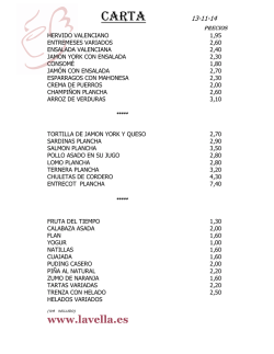 Tr&aacute;fico refuerza la vigilancia en carretera durante la festividad de