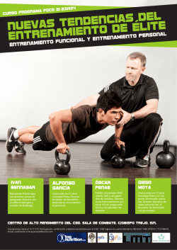 B-133 - Congreso de los Diputados