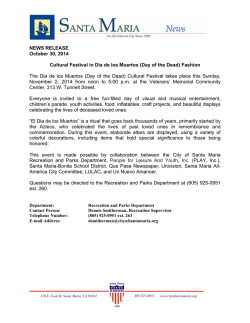 dossier_challenge_013_72