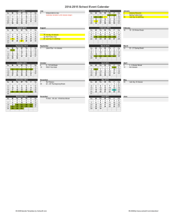 proyecto de factibilidad para la creaci&oacute;n de una microempresa