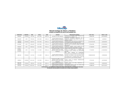 kritisches kino zentralamerika menschenrechts