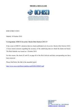 Yo, mi enemiga pdf free 26slju By Plaidy, Jean