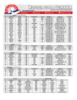 LA ENEMIGA pdf free - PDF eBooks Free