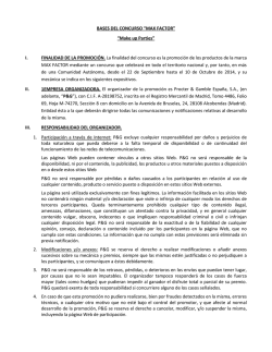 Plan &ldquo;A Limpiar el Aire&rdquo;, Ciudad de Huancayo