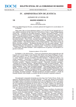 La difusi&oacute;n de propaganda gubernamental es limitativa, m&aacute;s no