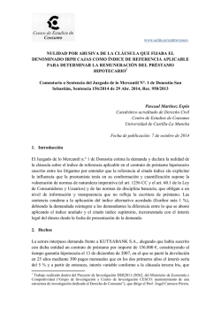 LA PERA LIMONERA - Jueves 19 de marzo WOK DE BR&Oacute;COLI Y