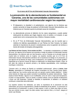 BIEN Horarios FUTBOL FINDE 14 15