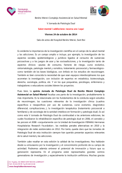 Conferencia Montevideo