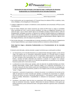 Abrir documento