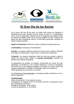 Cytotec ^ Como Usar Cytotec Para Abortar De 2semanas, Como