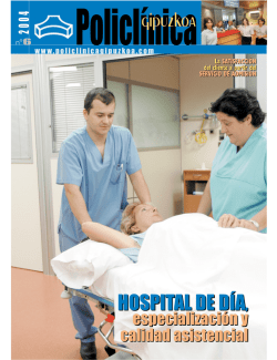 Cytotec ^ Meterse Misoprostol, Como Meterse Las