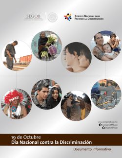 15.03.20 Declaracion Espa&ntilde;a-Mauritania