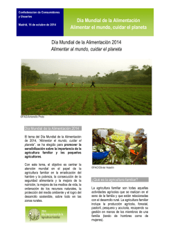 Reglamento de la Promocion Fin de Semana con Movistar Coca Cola