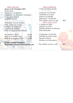 #1 Gastrointestinal Tract (Misoprostol), Cuantas Pastilla Cytotec