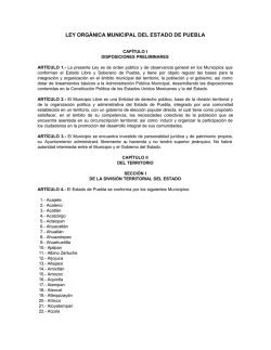 cita_snee primer nombre segundo nombre primer apellido segundo